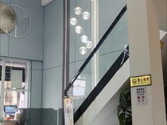 -拾光里·清补凉(骑楼老街店)