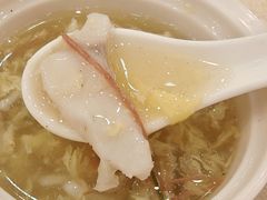 -楼外楼(西湖景区孤山路店)