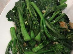 -厝包四点金·潮宴(太古仓店)