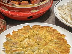 -应天大明王朝·南京菜创始店(中山陵店)