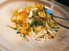 双脆-凤凰湘语·湘粤鲜融(浦东旗舰店)