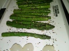 -HIHE Bistro·Oyster Bar(华熙live店)