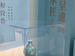 -万达广场(南昌红谷滩店)