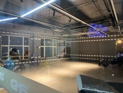 点击看大图 -GH5舞蹈工作室