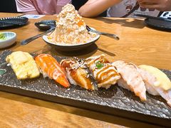 -赤稻·日式料理(禅城店)