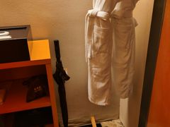 -厦门途易蓝罗约海景温泉酒店(园博苑地铁站店)