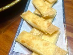 -一品烧农庄·佛山本地特色菜