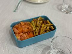 -鑫巴蜀(大兴店)