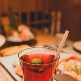 宁波探店 | 神奈川精致日本料理 
