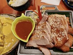 -荷花泰菜(东方新天地店)