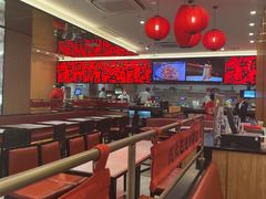 -廖川菜(金虹桥店)