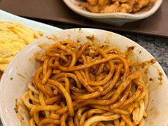 -小街天府