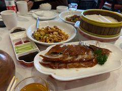 -大鸭梨烤鸭(石佛营店)