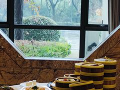 -王廷饭店(原王子饭店)