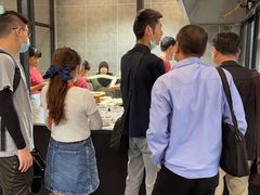 -清真马虎面馆(西七路店)