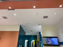-海马体照相馆(重庆爱琴海购物公园店)