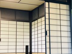 -中国茶叶博物馆(双峰馆区)