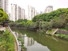 -华雅花园大酒店