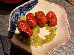 -丝路金桃·新疆菜(徐汇店)