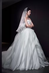 -Vera Wang婚纱礼服旗舰店