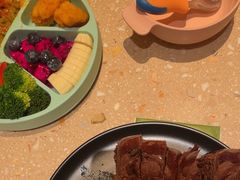 -Bco豆库(星耀天地店)