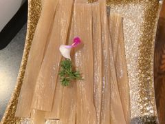 -辣莊重庆老火锅(威海高铁站韩乐坊店)
