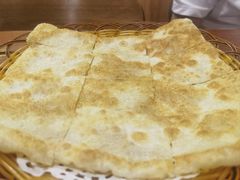 -江湖翅客(琶洲新村店)