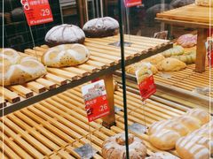-原麦山丘(天津天河城店)