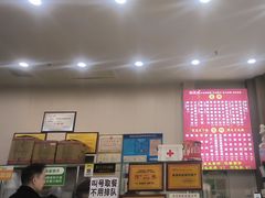 -陆长玖古法猪脚饭(玄风桥店)