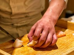 -京怀石·壬生