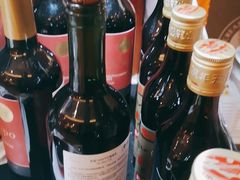 -昆明佳华广场酒店·西餐厅