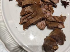-小八仙·八方(移民广场店)