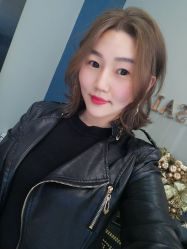 -17.壹柒·美学高定空间