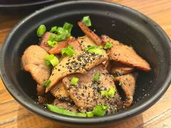 -豚王拉面(澳门银河店)