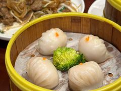 -古南都·老广东酒楼(龙江店)