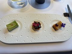 -京兆尹(雍和宫店)