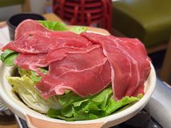 -Sushi Love 创意寿司(丽影广场店)