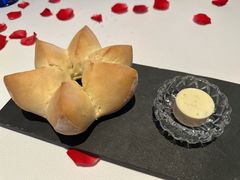 -AZUR聚(香格里拉饭店)