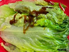 -憶廟街 X 沙角邨(太古城店)