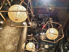 -古田居·特色寿司料理(骏欣中心店)