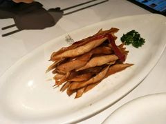 -苏浙汇(古北店)