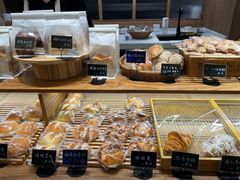 -慢熟面包店bud bread(孩儿巷店)