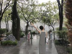 -熙古里艺术村