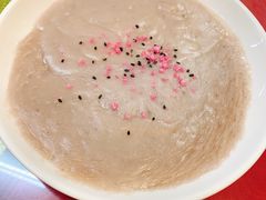 -老福洲(西洪路店)