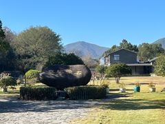 -陶祖圣境风景区