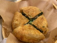 -春家·非遗手工小吃(徐汇万科广场店)