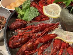 -长沙文和友(海信广场店)