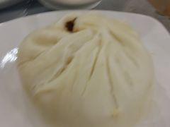 -岭南海晏楼(东晓南店)