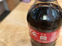 -十八梯邓凳面(狮子坪店)