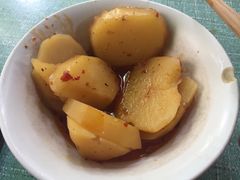 -好吃狗凉糕总店